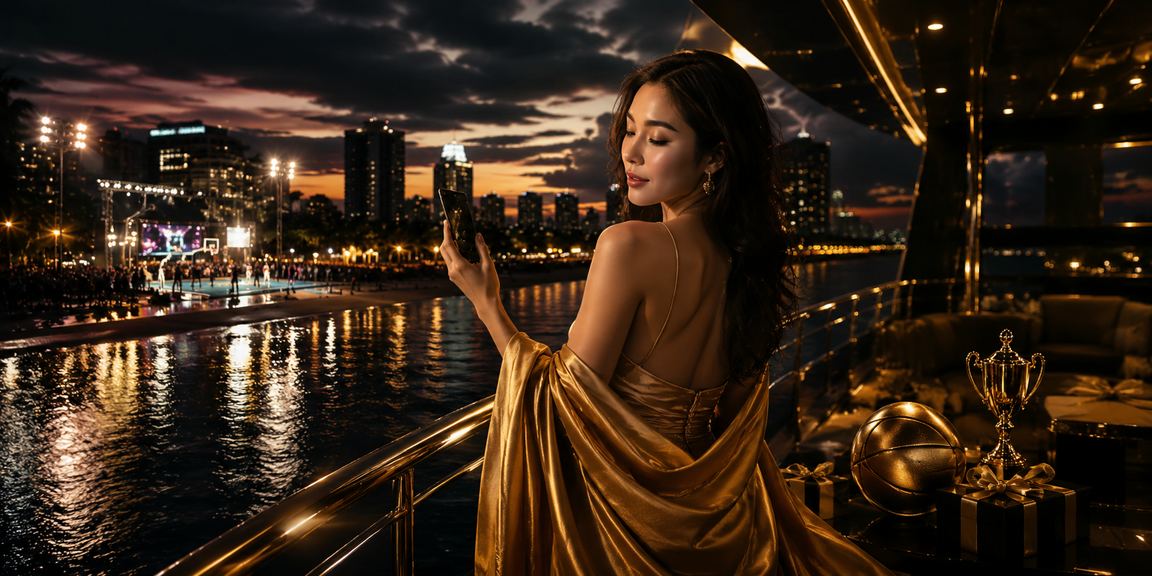 Khuyến mãi nạp lần đầu tại iwinclub với phần thưởng hấp dẫn cho người mới