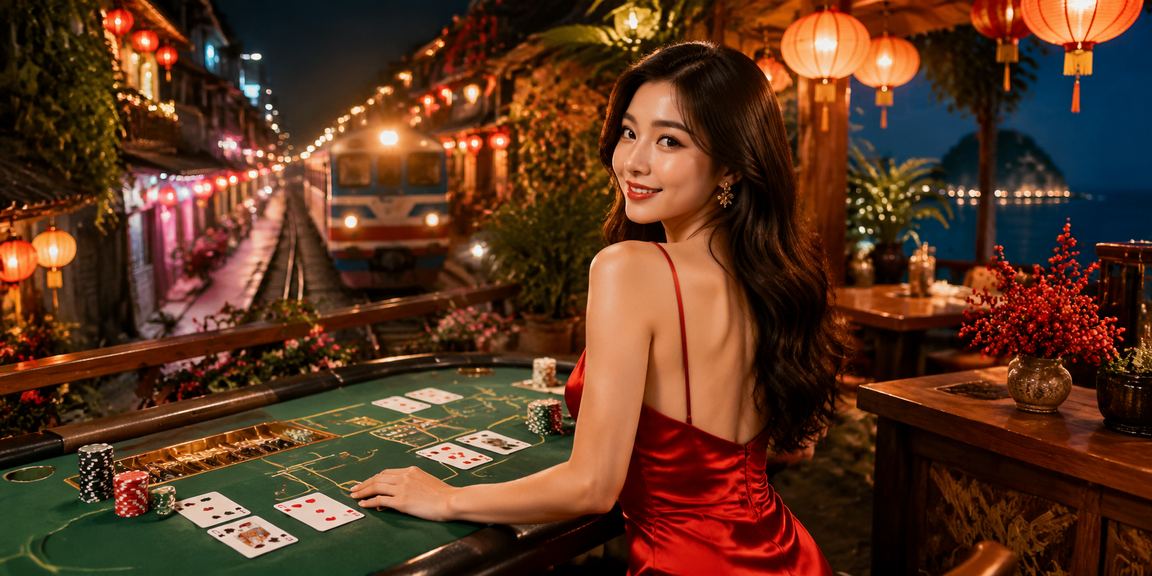 Khuyến mãi nổi bật iwinclub với ưu đãi hấp dẫn cho người chơi mới