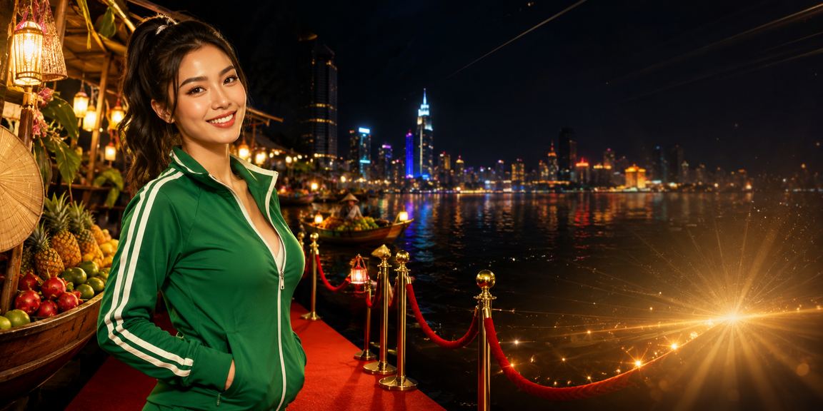 Câu chuyện thành viên iwinclub với giải trí casino chuyên nghiệp và thanh toán nhanh