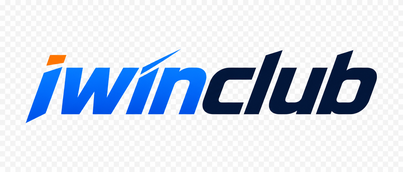 Logo iwinclub